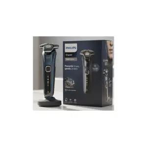 -ku- 필립스 면도기 SkinIQ 5000시리즈 S5582/36