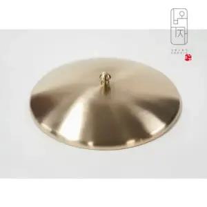 [텐바이텐][오부자유기] 찜기뚜껑