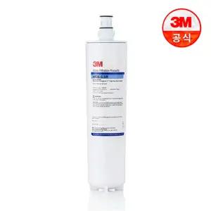 3M 맞춤 정수기용 리필필터 S필터(HF25-S-SR)