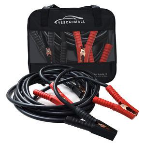 자동차 점프선 2000A 35SQ 3M 4M 일반형 국산 화물차 농기계 트랙터