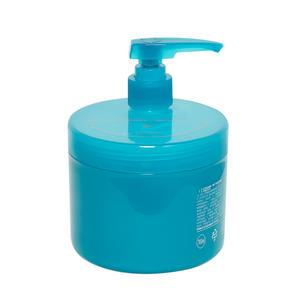 바이오메드 NR크림700ml 보습 재생탄력관리