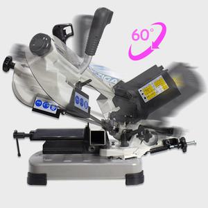 밴드쏘/금속/각도절단기/고속절단기/시다쏘/5인치