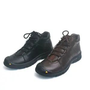 1915  신사용방한화 남성겨울케주얼화 빅사이즈