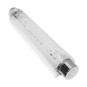 폴룩스 LED 프리미엄 욕실등 20W 방습 화장실등 국산 욕실전등 화장실조명 방습등 원형직부등 방수전등