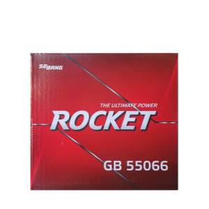 더넥스트스파크배터리 스파크배터리 GB55066