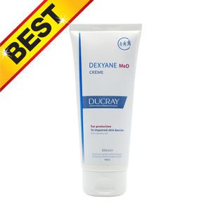 듀크레이 덱시안 메드 크림 100ml