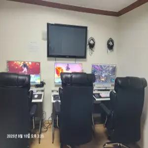 [경북 모텔] 구미 원평동 에쿠스 (구미)