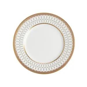 [롯데백화점]웨지우드 르네상스그레이 18cm 접시 1p