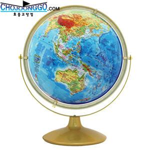 학습용 지구본 SJ-320-G2
