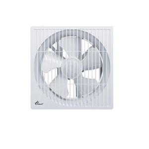 한일전기 EKS-200SAP EKS-250SAP EKS-300SAP 환풍기 셔터식환풍기