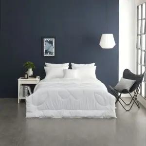 [갤러리아] [알레르망]페어 이불솜S