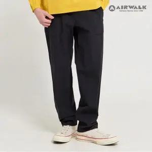 [보리보리/에어워크 주니어]유틸리티 카고 팬츠