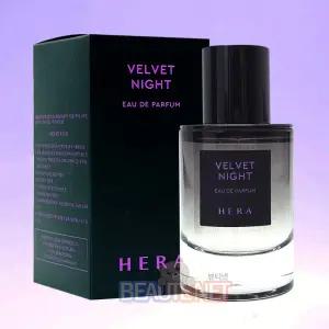 헤라 벨벳나이트 오 데 퍼퓸 40ml