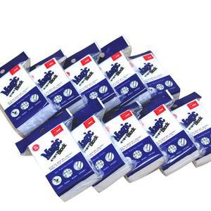 독일 정품 매직블럭 개별포장 특대10P/스펀지클리너/매직폼
