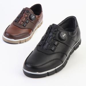 Gag정품 G-604 고급 소가죽 남성 신발 스니커즈 운동화 옥스포드 로퍼 단화 다이얼슈즈