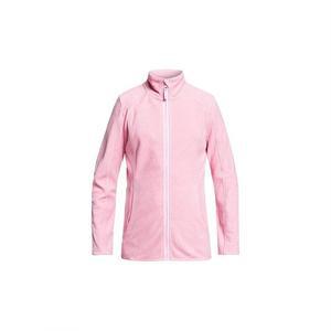 [록시] 하모니 GIRL_MEQ 록시 아동용 이너 짚업자켓