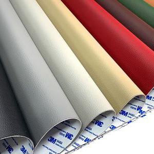 소파리폼 3M인조가죽스티커 수선보수 40x25 가죽스티커 가죽 인조가죽원단 가죽원단