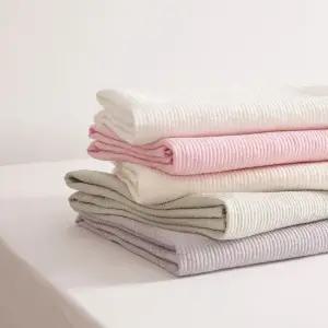 [베스트] 모던 데일리 피그먼트 면  사계절 누비패드 Q