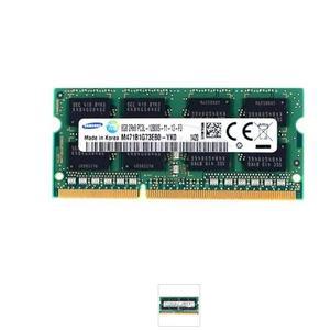 삼성전자(정품) DDR3 8G PC3-10600S 1333MHZ 노트북용 SO-DIMM