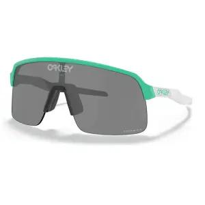 오클리 수트로 라이트 프리즘 블랙(94630739)