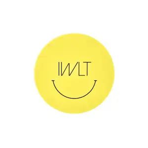 IWLT 프로텍팅 네추럴 샤인 톤업 선쿠션 25g