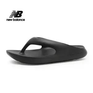 뉴발란스 5601 리바운드 플립플랍 블랙 (SD5601BK2)