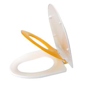 국산 2in1 유아변기커버 성인겸용 아기변기시트 유아용 화장실 변기