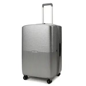 [롯데백화점]만다리나덕 (27형 캐리어) 여행가방 AIRCASE PXV04466