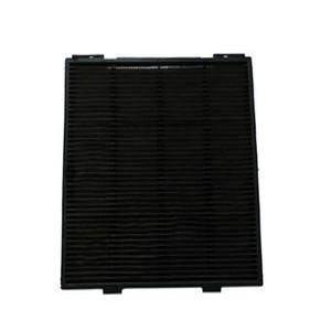 LG정품 시스템에어컨 천정형필터 TNW0900M2SF/ TNW0900M2SJ/ TNW0901M2SR