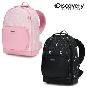 [디스커버리키즈](김해점)50% 할인 정상가 159000원  신학기 책가방
