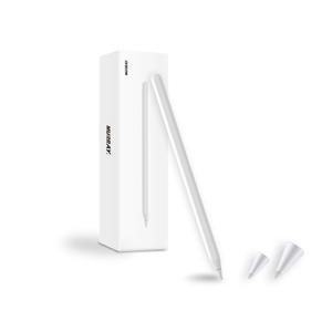 머레이 무선충전 스마트펜슬 2세대 Stylus pen (아이패드 전용)