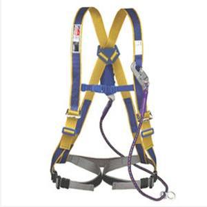 안전그네 안전벨트 방염벨트 SSEDA-2010  전체식대구경