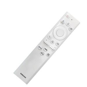삼성 전자 정품 스마트 TV 리모컨 BN59-01391C 리모콘