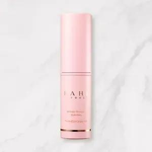 가히 링클 바운스 멀티밤 9g