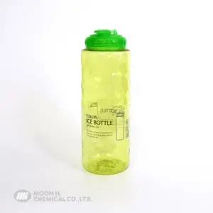 [텐바이텐]칼라아이스물병GR 텀블러