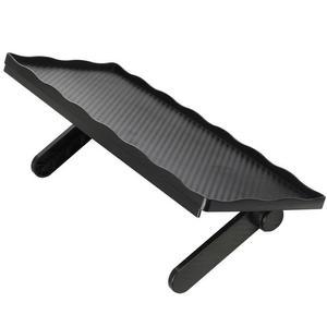 DNM 셋톱박스 다용도 선반 거치대