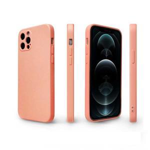 STI 갤럭시S26 울트라 플러스 S25 FE 엣지 DC 컬러 소프트 실리콘 케이스 S24 S23 S22 S21 S20 S10 노트20 10 점프2 퀀텀5 4 3 2 A55 A35 A15 A24 A25 A32 A23 A33 A53 A31 A51 A71 A12 A42 A52