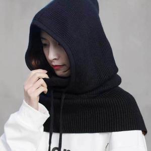 니트바라클라바 바라클라바 겨울넥워머 넥워머 목토시 목워머 후드