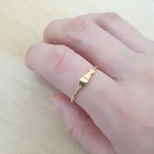 [925실버] 한마리 재물복 들어오는 행운의 물고기 반지 5호~19호까지 애끼반지-3칼라(두께도금 14K plated)