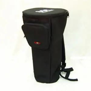 SOL 젬베이가방 12인치 SOL-DJB12B