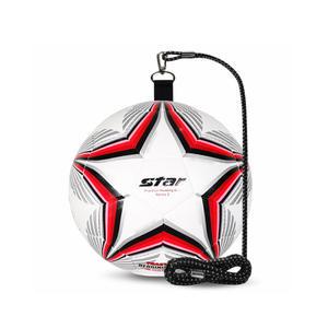 스타 연습용 축구헤딩볼2 (sb3552)/축구공/연습용 헤딩볼