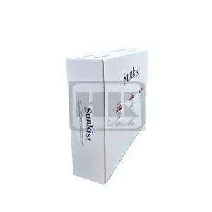 썬키스트 견과 ３종세트 25g x 60봉 코스트코