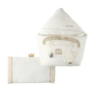 안달루시안겉싸게 배개세트 07N084101