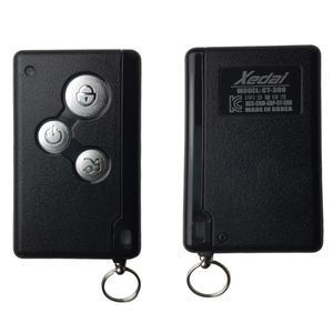 코펠테크 시동 경보기 CT-306 CT306 단품 리모콘 리모컨 만 구매