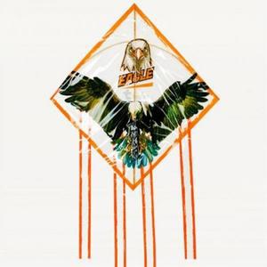 [제이큐]가오리연 연날리기 세트 TD 얼레포함-10인세트