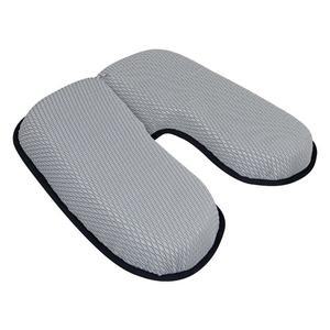 전립선 방석 남성 기능성 의자 시트 엉덩이쿠션