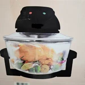 한경희광파오븐HO-1000  HO-2000호환제품12리터(트루리빙)