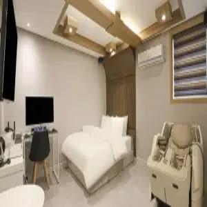 [경북] 문경 더 브릿지 호텔(경북모텔/문경모텔)