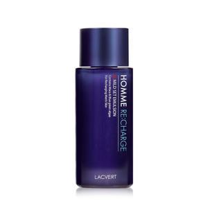 라끄베르 옴므 리차지 에멀전 180ml