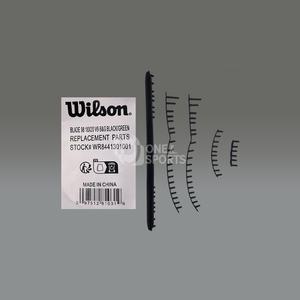 윌슨 범퍼&그로멧 세트 블레이드 98 18X20 V9 B&G WR8441301001